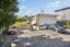 1 Derwent Street, Morningside, Auckland - Carousel 11