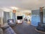 25 Dominica Crescent, Grenada Village, Wellington - Carousel 8