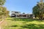 112 Hokio Sand Road, Hokio Beach, Levin - Carousel 1