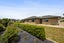 54E Dillon Drive, Bell Block, New Plymouth - Carousel 20