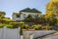 41 Beverley Road, Maori Hill, Timaru - Carousel 24