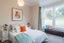 11A Owen Street, Newtown, Wellington - Carousel 7