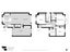17B Holland Ave, Point England, Auckland  - Carousel 20