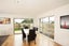 92 Hillsborough Road, Hillsborough, Auckland - Carousel 11