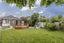 23 Colman Avenue, Sockburn, Christchurch - Carousel 25