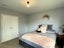 715 Swanson Road, Swanson, Auckland - Carousel 9