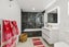 39 Mills Road, Brooklyn, Wellington - Carousel 41