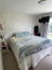 20 Napier Drive, Wigram, Christchurch - Carousel 9