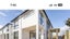 14D York Road, Papatoetoe, Auckland - Carousel 1