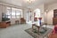 801B Alexandra ST, Mayfair, Hastings - Carousel 7