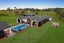 55A Nixon Road, Taupaki - Carousel 42