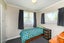34B Heatley Avenue, Hokowhitu, Palmerston North - Carousel 21