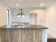 18 TE WHARO DRIVE - Carousel 4