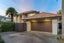 18 Taranaki Road, Kohimarama, Auckland - Carousel 5