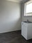 13 Lawrence Street, East Gore, Gore - Carousel 9