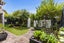 2/278 St Heliers Bay Road, St Heliers, Auckland - Carousel 9
