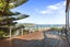 13 Bella Vista, Melrose, Wellington - Carousel 6
