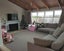 8 Peter Terrace, Castor Bay, Auckland - Carousel 4
