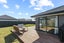 27 Helicon Street, Pegasus, Pegasus - Carousel 19