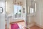 1838C River Road, Flagstaff, Hamilton - Carousel 18