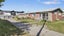 1/14 Whiteleigh Avenue, Addington, Christchurch - Carousel 1
