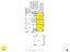 20 Henry Street, Avondale, Auckland - Carousel 19