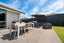 3 Margaret Alice Close, Whalers Gate, New Plymouth - Carousel 16
