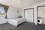 99 Purnell Street, College Estate, Whanganui - Carousel 14