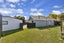 28 St Heliers Crescent, Aranui, Christchurch - Carousel 4