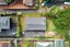 2/10 Harley Road, Hauraki, Auckland - Carousel 9