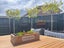 0 , Waikanae - Carousel 22