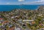 11A Montgomery Avenue, Rothesay Bay, Auckland - Carousel 34