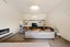 200 Kennedys Bush Road, Kennedys Bush, Christchurch - Carousel 10