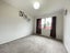 63A Commissariat Road, Mount Wellington, Auckland - Carousel 5