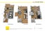 24 Fernly Rise, Flat Bush, Auckland - Carousel 21