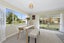 77A Lake Crescent, Hamilton Lake, Hamilton - Carousel 7