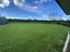 576B Airport Road, Tamahere, Hamilton - Carousel 4