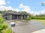 2 Mooring Close, Whitby, Porirua - Carousel 23
