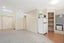 130 Buckland Road, Mangere East, Auckland - Carousel 4