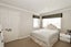 1C MacLeans Road, Bucklands Beach, Auckland - Carousel 7