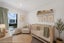 4 Orona Place, Takanini, Auckland - Carousel 9