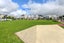 34 Nugget Avenue, Hobsonville, Waitakere City, Auckland - Carousel 23