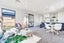 31 Mills Road, Marshland, Christchurch - Carousel 5