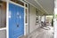 22 Dickens Street, Addington, Christchurch - Carousel 16