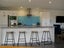 54A Chaucer Street, Leamington, Cambridge - Carousel 6