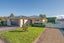 45B Costley Street, Carterton - Carousel 1