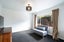 54A Washington Road, Washington Valley, Nelson - Carousel 8