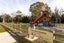 15 Maeburn Street, Witherlea, Blenheim - Carousel 36