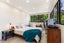 1/1 Flavia Close, Torbay, Auckland - Carousel 18
