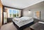 40 Howard Road, Northcote, Auckland - Carousel 13